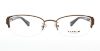 Picture of Coach Eyeglasses HC5053