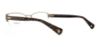 Picture of Coach Eyeglasses HC5053