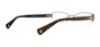 Picture of Coach Eyeglasses HC5053