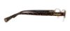 Picture of Coach Eyeglasses HC5053