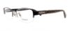 Picture of Coach Eyeglasses HC5053