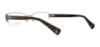 Picture of Coach Eyeglasses HC5053