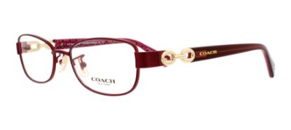 Picture of Coach Eyeglasses HC5054