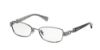 Picture of Coach Eyeglasses HC5054