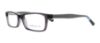 Picture of Polo Eyeglasses PP8523