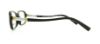 Picture of Michael Kors Eyeglasses MK4022B