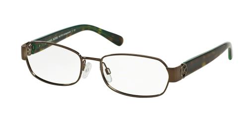 Picture of Michael Kors Eyeglasses MK7001