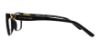 Picture of Michael Kors Eyeglasses MK4026 Sadie V
