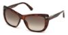Picture of Tom Ford Sunglasses FT0434