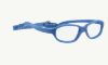 Picture of Miraflex Eyeglasses Nicki