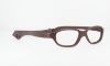 Picture of Miraflex Eyeglasses Nicki