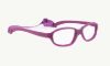 Picture of Miraflex Eyeglasses Nicki