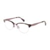 Picture of Isaac Mizrahi Eyeglasses IM 30011