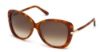 Picture of Tom Ford Sunglasses FT0324