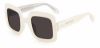 Picture of Isabel Marant Sunglasses IM 0074/G/S