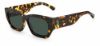 Picture of Jimmy Choo Sunglasses CAMI/S