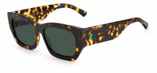 Picture of Jimmy Choo Sunglasses CAMI/S