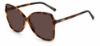 Picture of Jimmy Choo Sunglasses FEDE/S