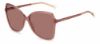 Picture of Jimmy Choo Sunglasses FEDE/S