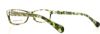 Picture of Dolce & Gabbana Eyeglasses DG3147P