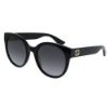 Picture of Gucci Sunglasses GG0035S