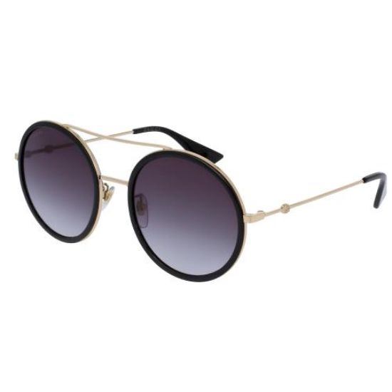 Picture of Gucci Sunglasses GG0061S