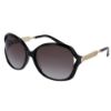 Picture of Gucci Sunglasses GG0076S