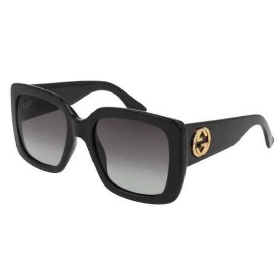 Picture of Gucci Sunglasses GG0141S