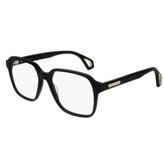 Picture of Gucci Eyeglasses GG0469O