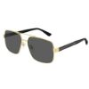 Picture of Gucci Sunglasses GG0529S