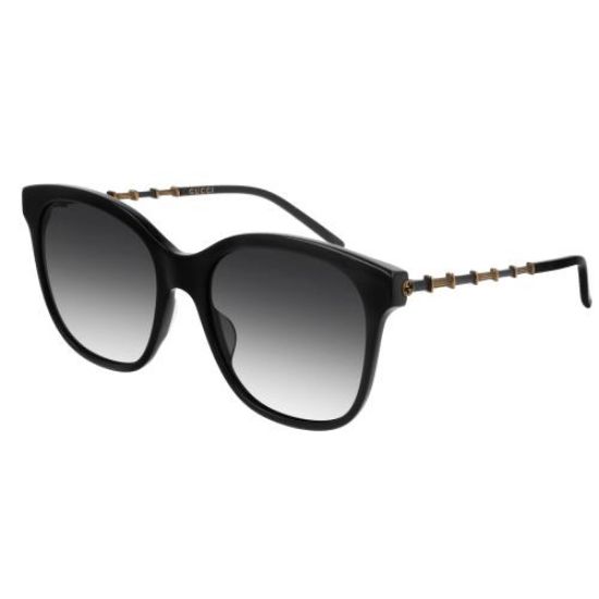 Picture of Gucci Sunglasses GG0654S