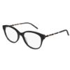 Picture of Gucci Eyeglasses GG0656O