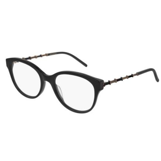 Picture of Gucci Eyeglasses GG0656O