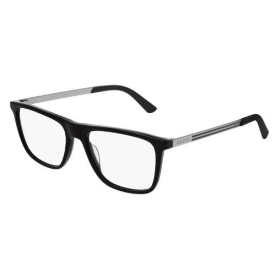 Picture of Gucci Eyeglasses GG0691O