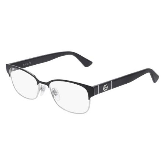 Picture of Gucci Eyeglasses GG0751O