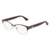 Picture of Gucci Eyeglasses GG0751O
