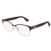 Picture of Gucci Eyeglasses GG0751O