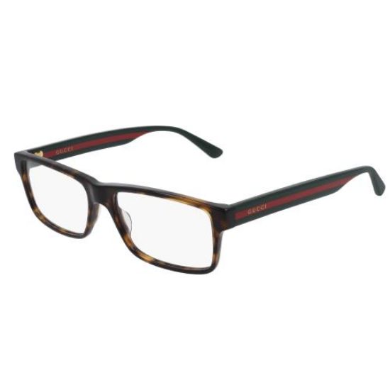 Picture of Gucci Eyeglasses GG0752O