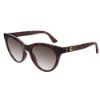 Picture of Gucci Sunglasses GG0763S