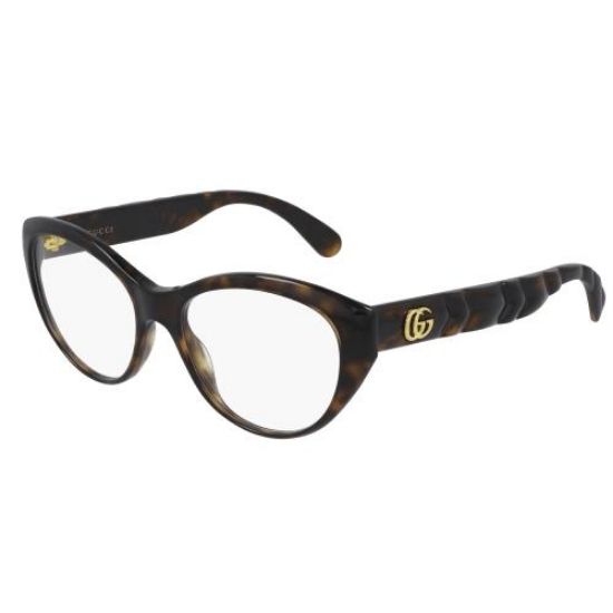 Picture of Gucci Eyeglasses GG0812O