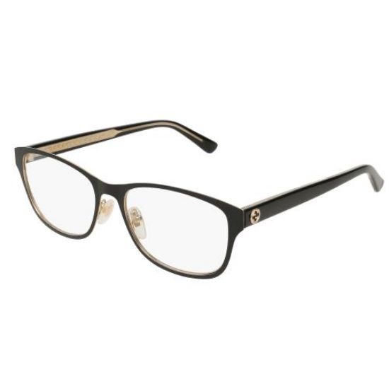 Picture of Gucci Eyeglasses GG0304O