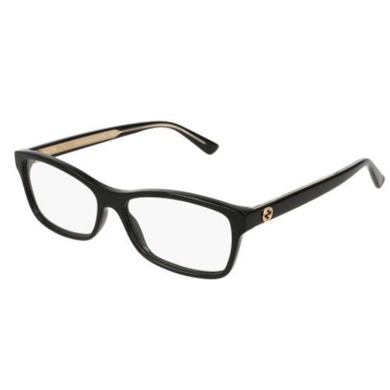 Picture of Gucci Eyeglasses GG0316O
