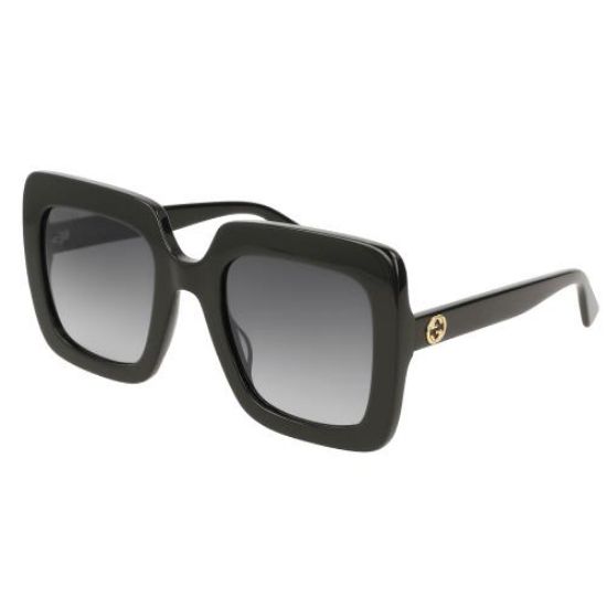 Picture of Gucci Sunglasses GG0328S