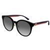 Picture of Gucci Sunglasses GG0416SK