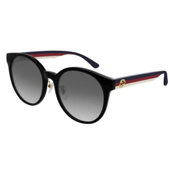Picture of Gucci Sunglasses GG0416SK