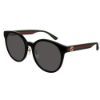 Picture of Gucci Sunglasses GG0416SK