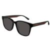 Picture of Gucci Sunglasses GG0417SK