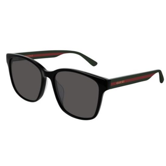 Picture of Gucci Sunglasses GG0417SK