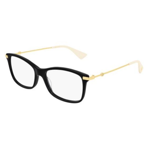 Picture of Gucci Eyeglasses GG0513O