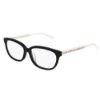 Picture of Gucci Eyeglasses GG0568OA